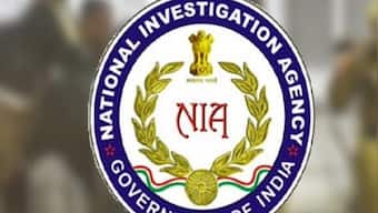 NIA conducts searches in Mizoram in 2,421 kg explosives seizure case