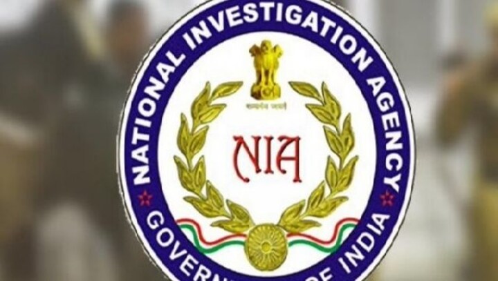 NIA conducts searches in Mizoram in 2,421 kg explosives seizure case