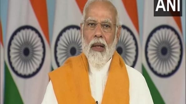 India to get record number of doctors in next 10 years, says PM Modi