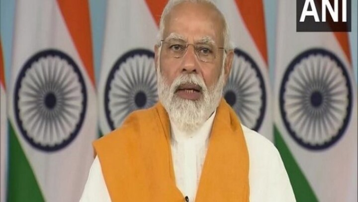 India to get record number of doctors in next 10 years, says PM Modi