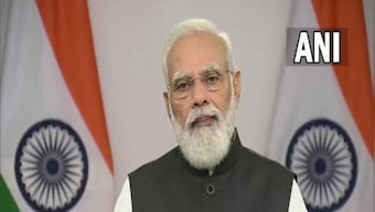 PM Modi inaugurates year-long celebrations of 90th anniversary of Sivagiri pilgrimage, calls for 'Ek Bharat, Shreshtha Bharat'