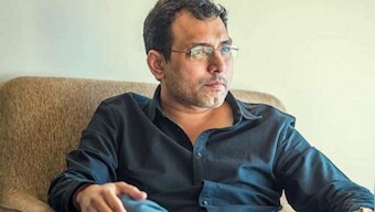 Neeraj Pandey on Bandon Mein Tha Dum!, the future of documentary storytelling and more