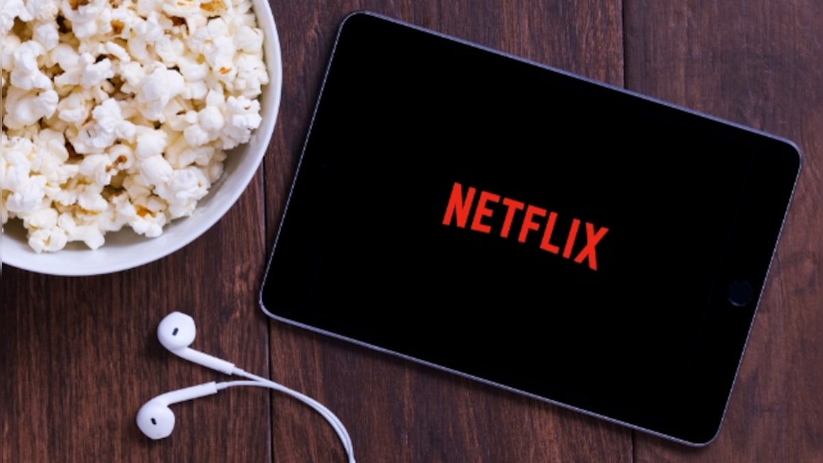 How To Access Netflix's Super Secret Menu For Better Recommendations Using "Cheat Codes"