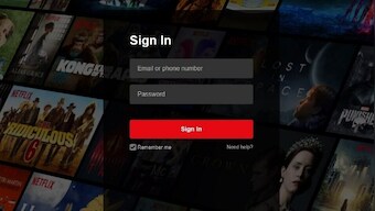 World Password Day: Here are some tips to keep your password secure
