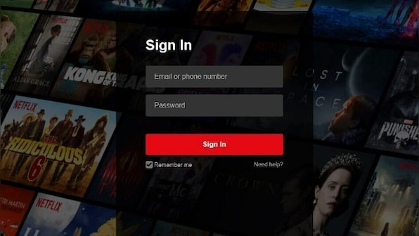 World Password Day: Here are some tips to keep your password secure