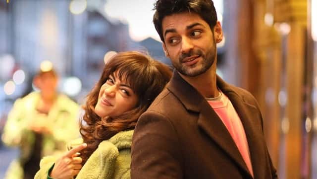 Never-Kiss-Your-Best-Friend-S2-Karan-Wahi-1200x