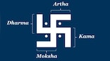 New York State Senate drops 'Swastika' as 'fascist symbol' from two bills
