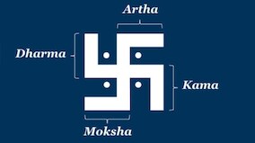 New York State Senate drops 'Swastika' as 'fascist symbol' from two bills