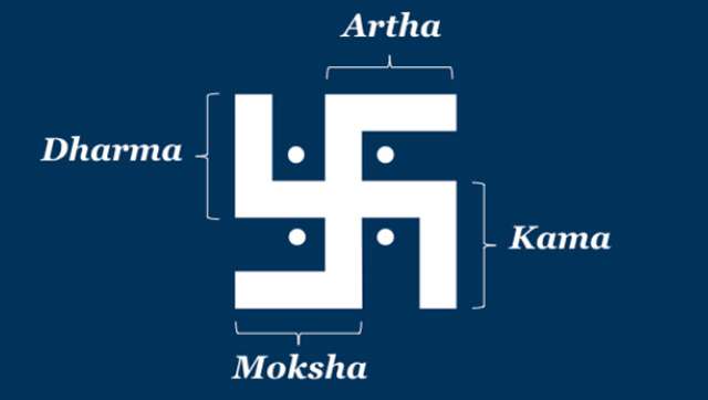 New York State Senate drops 'Swastika' as 'fascist symbol' from two bills New York State Senate drops 'Swastika' as 'fascist symbol' from two bills