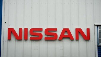 Nissan plans its first EV with solid-state battery in 2028