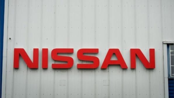 Nissan plans its first EV with solid-state battery in 2028