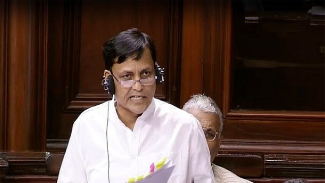 22 IPS officers face criminal cases: Nityanand Rai in Parliament 22 IPS officers face criminal cases: Nityanand Rai in Parliament