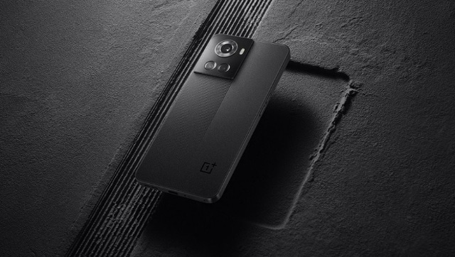 OnePlus Ace lançado na China, provavelmente será rebatizado como OnePlus 10R para a Índia – Generation Information, Firstpost