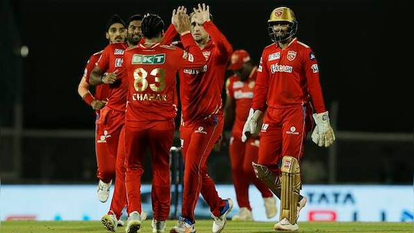 IPL 2022, Punjab Kings vs Chennai Super Kings: Mumbai Weather Update