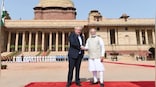 Boris Johnson’s visit creates right atmosphere, but momentum needs to be sustained