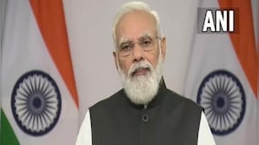 Government's focus on affordable healthcare ensured significant savings for poor, middle class, says PM Modi
