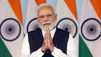 With PM Modi all set to visit Berlin, time is ripe to reset India-Germany partnership