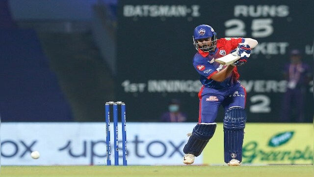Firstpost