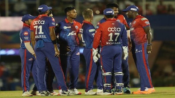 IPL 2022: After sixth positive case in Delhi Capitals' camp, questions raised over bio-bubble breach