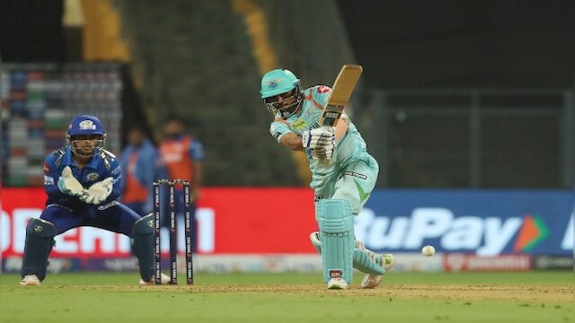 Firstpost