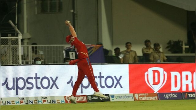 Firstpost