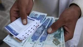 Pakistan: Public debt soars by PKR 18 trillion