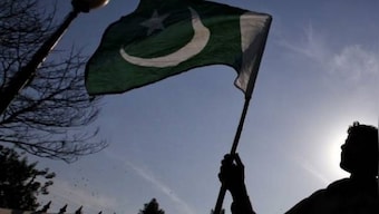 Pakistan’s state-run PTV fires 17 officials over failure to cover PM’s event due to laptop unavailability