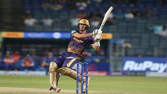 IPL 2022: From Pat Cummins' quickfire 56 to Yuzvendra Chahal's hattrick, top game-changing moments from season so far
