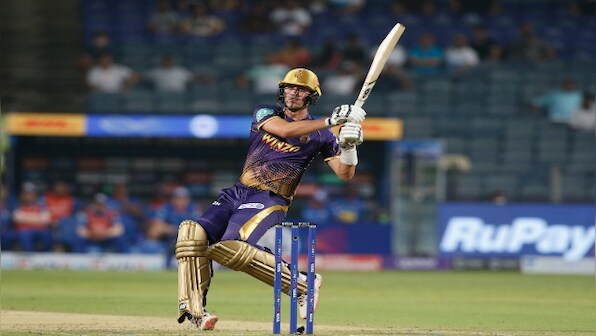 IPL 2022: From Pat Cummins' quickfire 56 to Yuzvendra Chahal's hattrick, top game-changing moments from season so far
