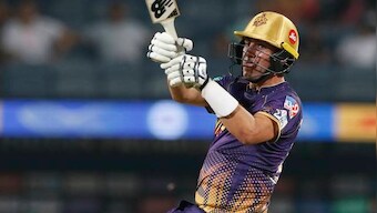 SRH vs KKR Dream11 Prediction, IPL 2022: Playing XI News, Cricket Fantasy Tips, Injury update And Pitch Report