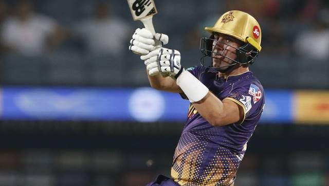 SRH vs KKR Dream11 Prediction, IPL 2022: Playing XI News, Cricket Fantasy Tips, Injury update And Pitch Report SRH vs KKR Dream11 Prediction, IPL 2022: Playing XI News, Cricket Fantasy Tips, Injury update And Pitch Report