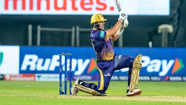 IPL 2022: 56* from 15 balls— How Pat Cummins blew away Mumbai Indians