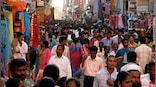 Did Homo sapiens really come to India from Africa?