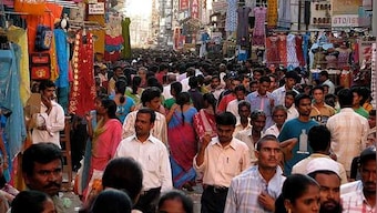 Did Homo sapiens really come to India from Africa?