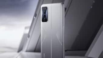 Poco F4 GT Set To Launch On April 26th; Here Are The Rumoured Features & Specifications