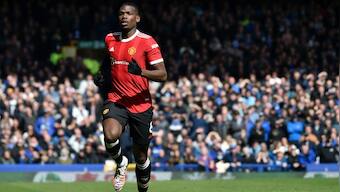 Premier League: Manchester United fans wrong to pinpoint Paul Pogba, says Ralf Rangnick