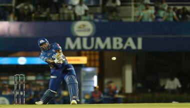West Indies white-ball captain Kieron Pollard announces retirement from international cricket