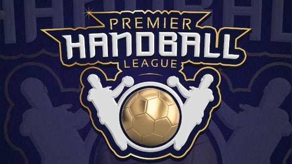 Asian federation extends support to India's Premier Handball League