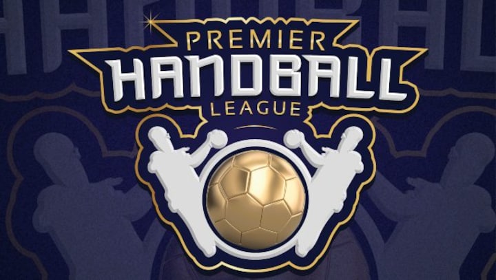 Asian Handball Federation to back Premier Handball League
