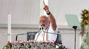 Pakistan raises objections to PM Modi's Kashmir visit, says was a 'direct contravention' of Indus Waters Treaty