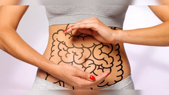 Best Probiotic for Women: 7 Top Probiotics for Healthier Gut