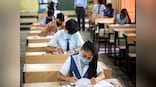 Rajasthan Board 12th Arts results declared; pass percentage 96.33%; here's how to check