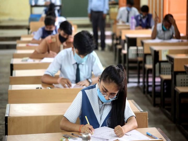 Rajasthan Board 12th Arts results declared; pass percentage 96.33%; here's how to check