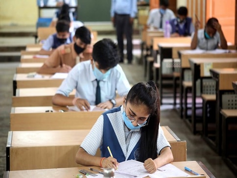 GUJCET 2022: Gujarat Common Entrance result declared at gseb.org; steps to download here GUJCET 2022: Gujarat Common Entrance result declared at gseb.org; steps to download here