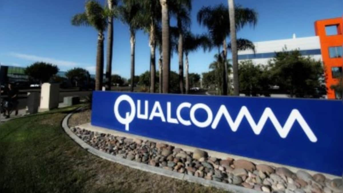 Stellantis to use Qualcomm connected-car tech in its vehicles