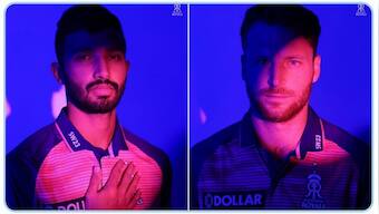 Rajasthan Royals to wear special ‘SW23' jersey as tribute to Shane Warne