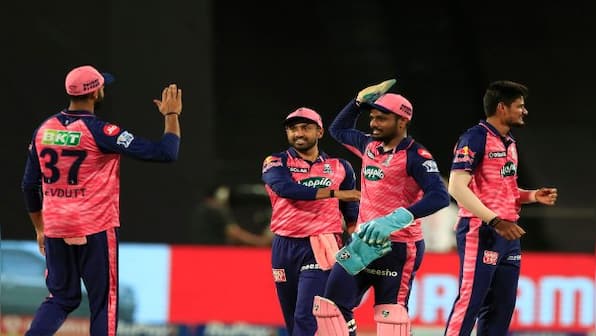 IPL 2022: Rajasthan Royals to pay tribute to Shane Warne during RR vs MI clash on 30 April