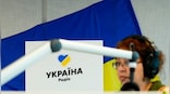 New internet radio station helps refugees fleeing Ukraine adapt in Prague