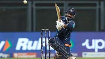 IPL 2022 gives India more finishing options in Dinesh Karthik and Rahul Tewatia