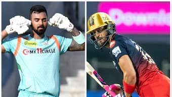 Highlights, Tata IPL 2022 LSG vs RCB, Full cricket score: Hazlewood stars as Bangalore win by 18 runs